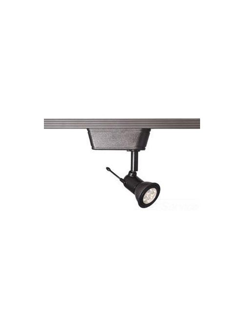 Product image for LED TRACK LIGHT FIXTURE