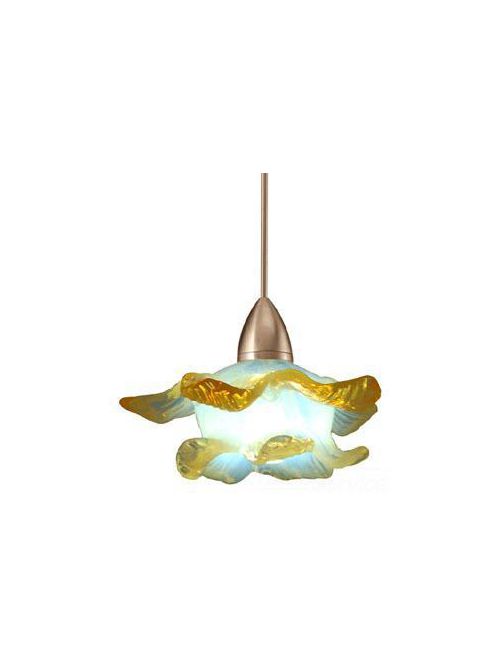 Product image for LIGHTING GLASS SHADE