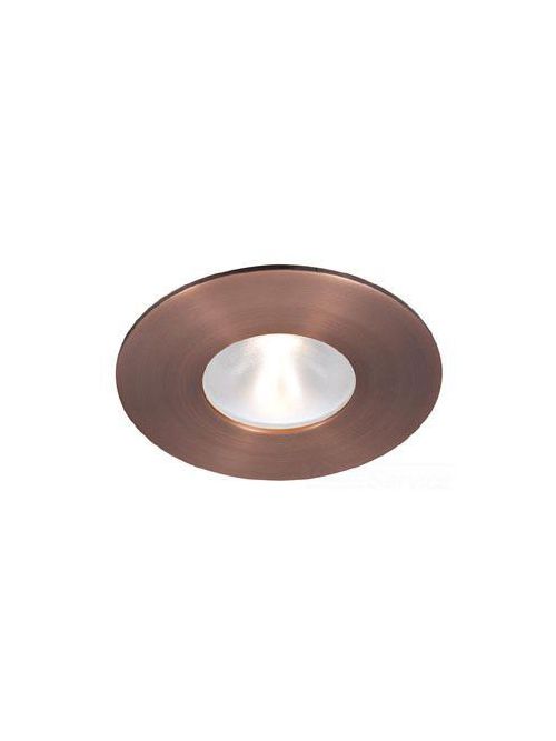 Product image for DOWNLIGHT TRIM