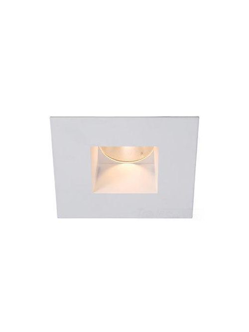 Product image for DOWNLIGHT TRIM