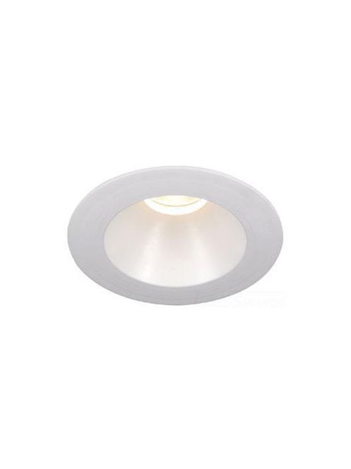 Product image for DOWNLIGHT TRIM