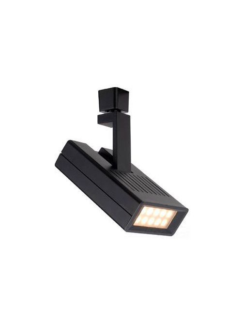 Product image for LED TRACK LIGHT FIXTURE