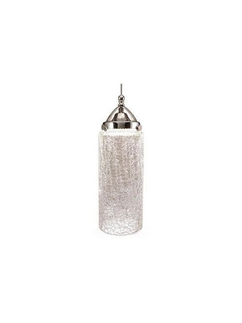 Product image for LED RAIL LIGHT FIXTURE