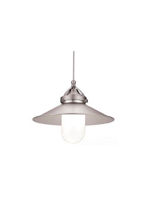 Product image for LED PENDANT LIGHT FIXTURE