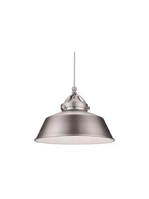 Product image for LED PENDANT LIGHT FIXTURE