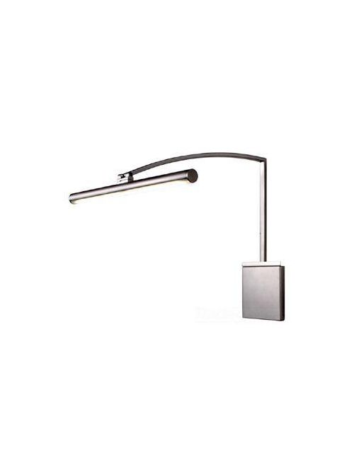 Product image for Vibe 15" LED Picture Light - Black