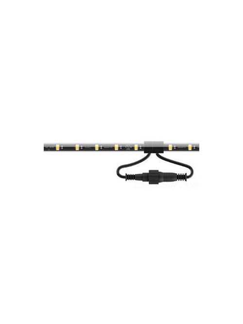 Product image for WAC LED-TO2435-5-WT 5 FT INVISILED. PRO OUTDOOR - 3500K