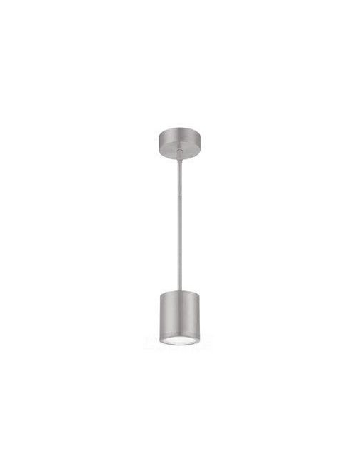 Product image for Tube 5" LED Pendant - White