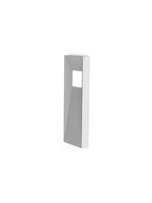 Product image for LED WALL SCONCE