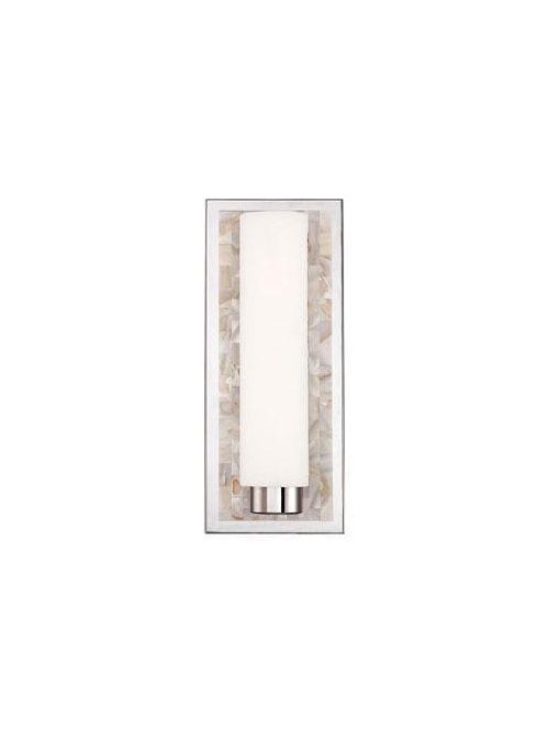 Product image for LED WALL SCONCE