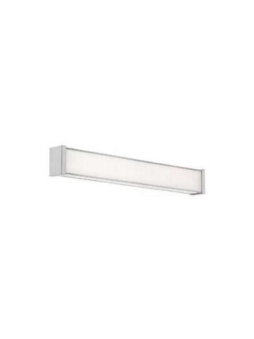 Product image for Svelte 22" LED Vanity - Chrome