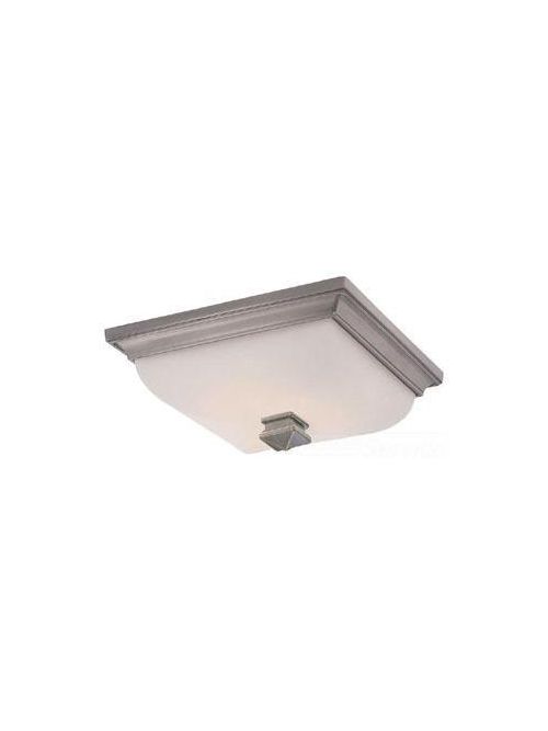 Product image for LED CEILING MOUNT LIGHT FIXTURE