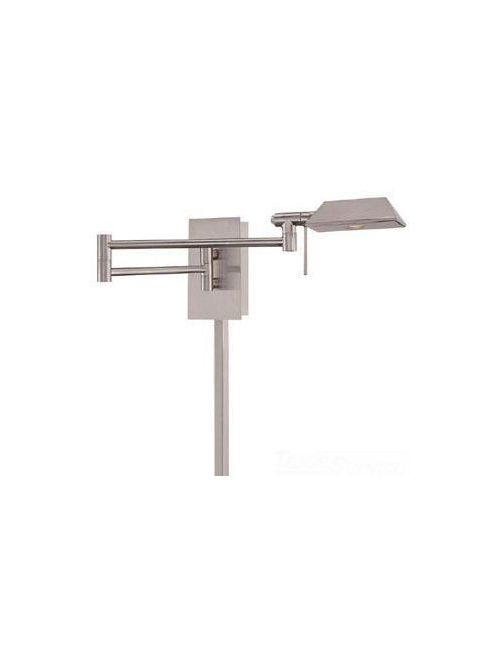 Product image for LED WALL MOUNT LIGHT FIXTURE