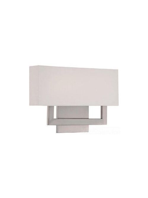 Product image for LED WALL SCONCE