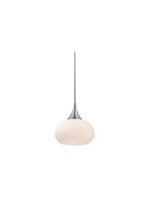 Product image for LED PENDANT LIGHT FIXTURE