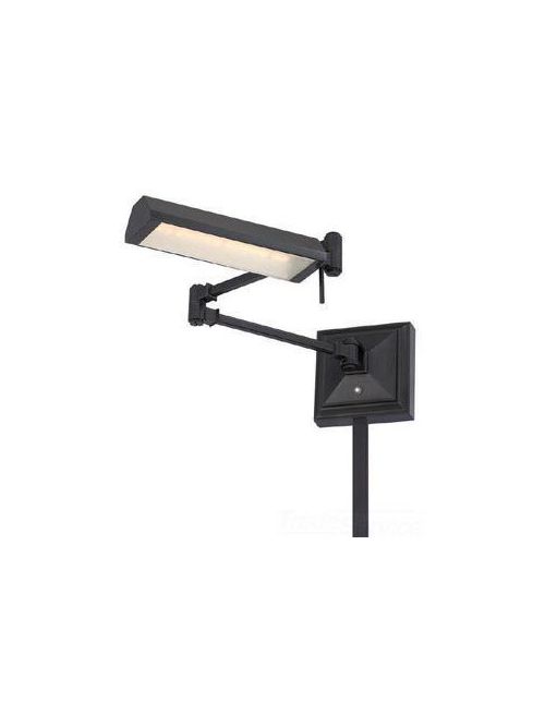 Product image for LED WALL MOUNT LIGHT FIXTURE