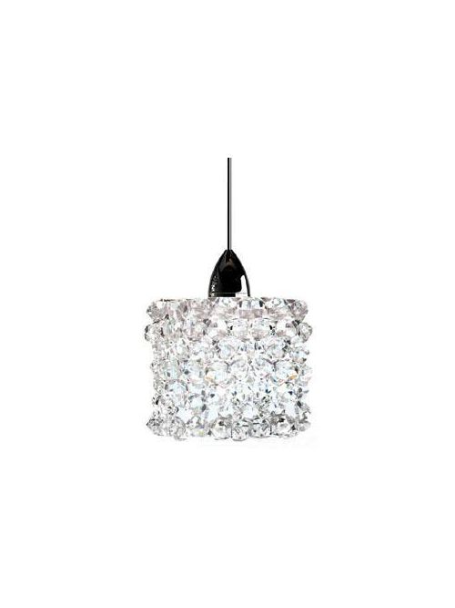 Product image for LED PENDANT LIGHT FIXTURE