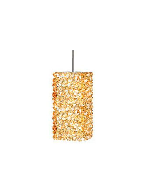 Product image for LED PENDANT LIGHT FIXTURE