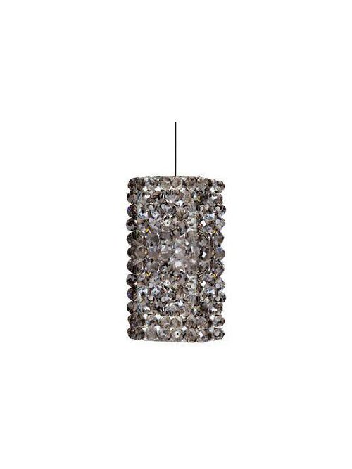 Product image for LED PENDANT LIGHT FIXTURE