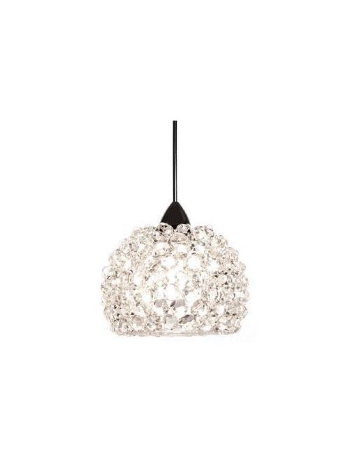 Product image for LED PENDANT LIGHT FIXTURE