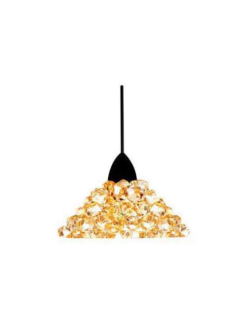 Product image for HALOGEN PENDANT LIGHT FIXTURE