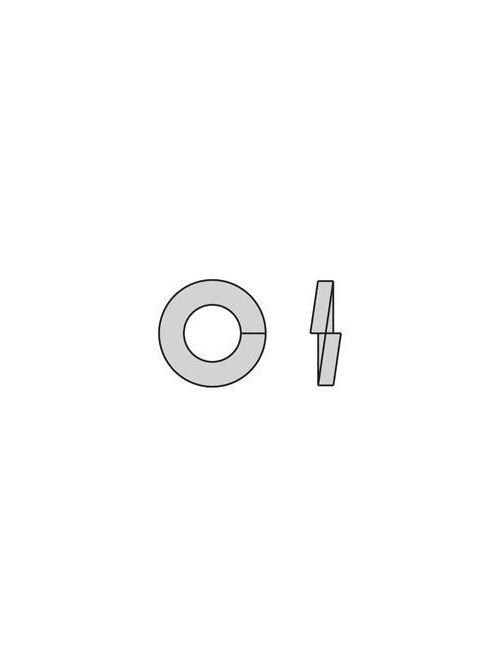 B-LINE 1/4-LW-YZN-BOXED 1/4 LW YZN B-LINE 1/4-LW-YZN-BOXED 1/4 LW YZN