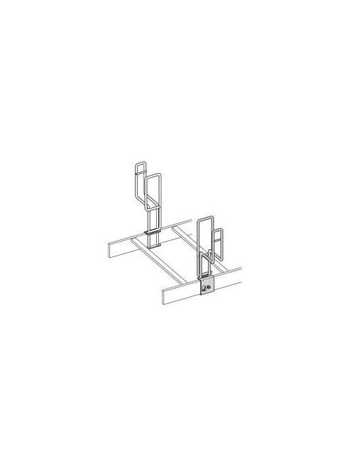 B-LINE SB13411/2YZ SB13411/2YZ OVER B-LINE SB13411/2YZ SB13411/2YZ OVER