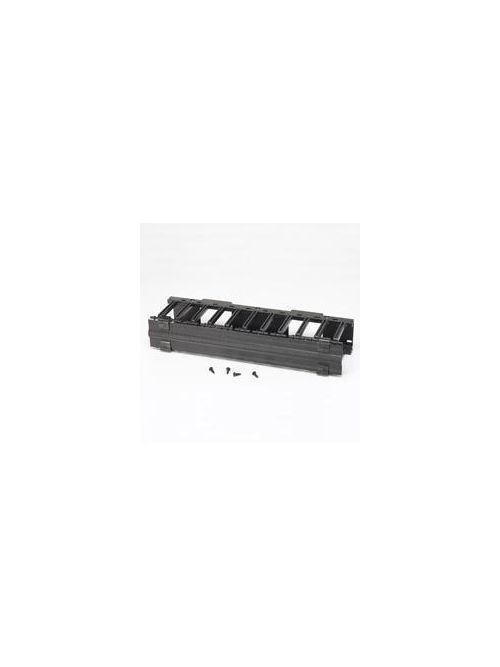 Product image for B-LINE SB87019S3FB RCM+ HORIZONTAL