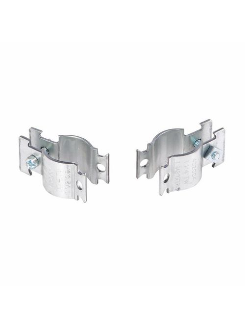 B-LINE 4D2027ZN 4D-OD PIPE/CONDUIT B-LINE 4D2027ZN 4D-OD PIPE/CONDUIT