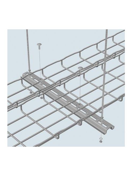 Product image for PROCS3000PG- STANDARD PROFILE(RCS3000GS)