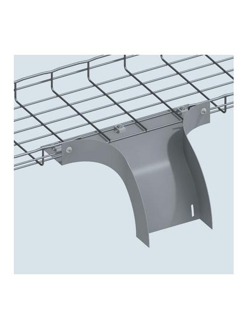 Product image for DO54/150EZ - DROPOUT FOR 54/150