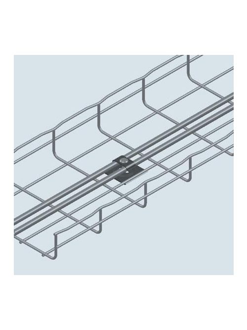 Product image for YC212KITIN316 - YOKE CLAMP KIT (10/PKG)