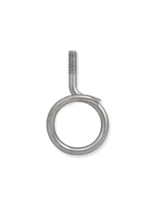 Product image for CABLO F000844 CJ4T2 - Box of 100