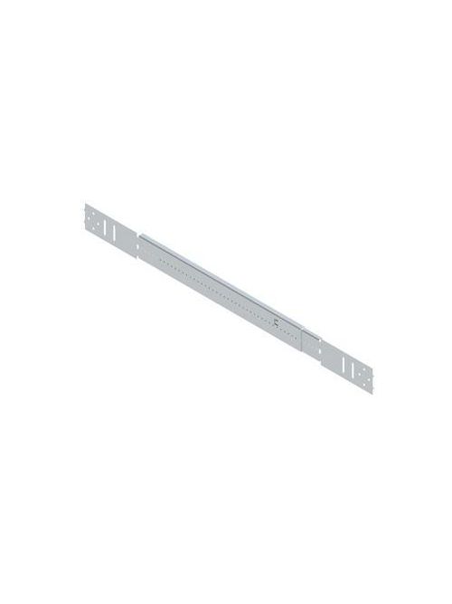 Product image for Cablofil CWTBB16 16" Telescoping Box Bracket / Cable Support, 11" to 18"