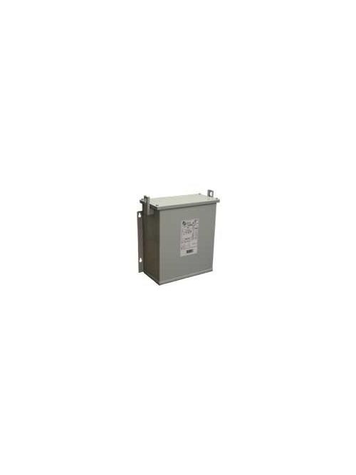 Product image for HMND P009KDKF POTTED 3PH 9KVA 480-2