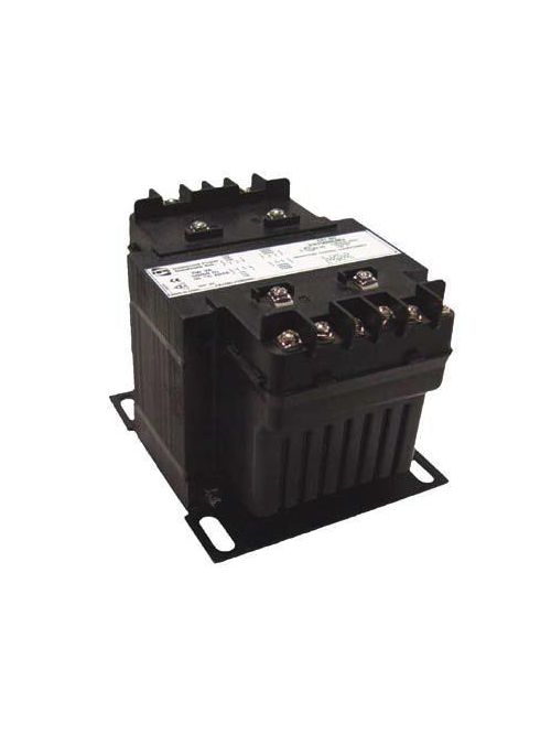Product image for HAMM PH2000MQMJ CONTROL TRANSFORMER