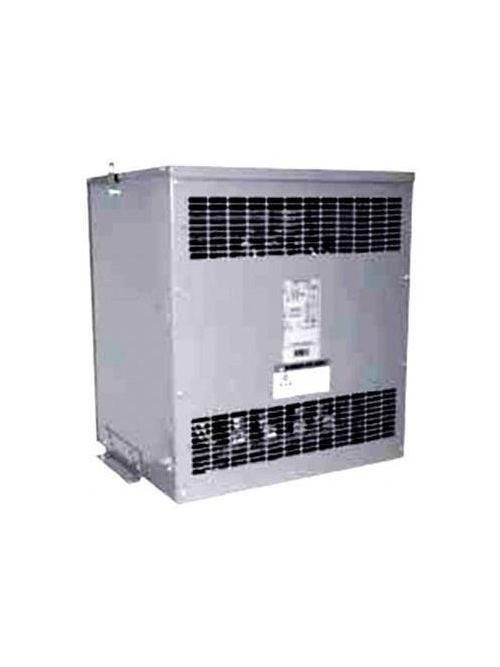 Product image for ENERGY EFFICIENT GENERAL PURPOSE TRANSFORMER