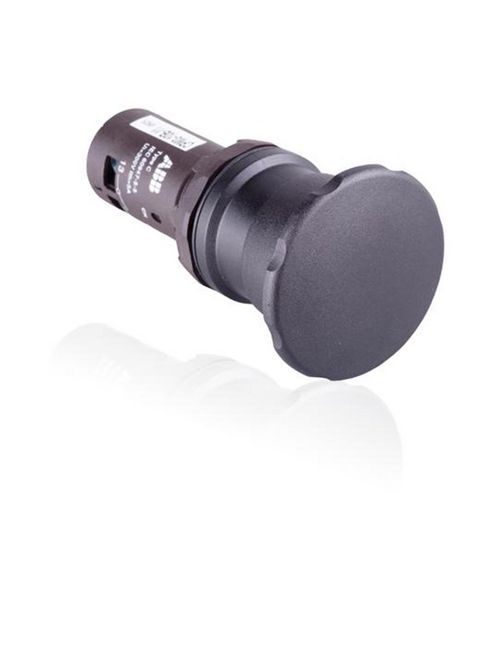 ABB KA4-1021 D BULB FOR SIGNAL TOWE ABB KA4-1021 D BULB FOR SIGNAL TOWE