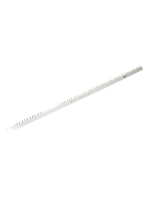 ABB PS3/60SP MCB BUS 3PH 60P 63A SU ABB PS3/60SP MCB BUS 3PH 60P 63A SU