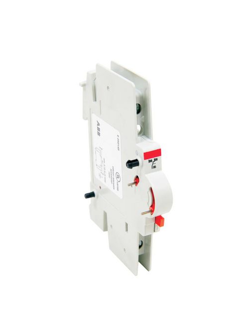 ABB S2C-S6RU MCB S200U/S200UP BELL ABB S2C-S6RU MCB S200U/S200UP BELL
