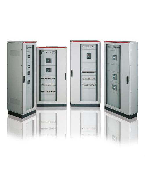 Product image for T6INTERLOCK MOT. 800X600