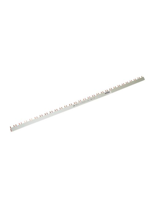 ABB PS2/58SP MCB BUS 2PH 58P 63A SU ABB PS2/58SP MCB BUS 2PH 58P 63A SU