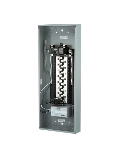 S-A S3054B1200S060 ES LC MB 30S/54C S-A S3054B1200S060 ES LC MB 30S/54C