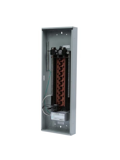 S-A P4060B1200S140 PL LC MB 40S/60C S-A P4060B1200S140 PL LC MB 40S/60C