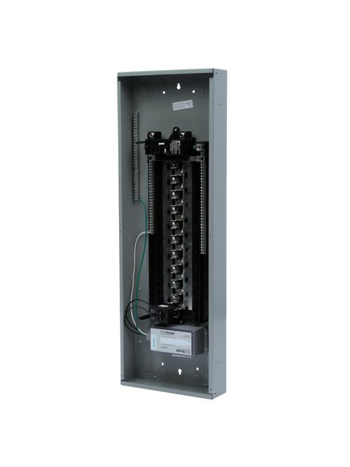 S-A S4060B1200S060 ES LC MB 40S/60C S-A S4060B1200S060 ES LC MB 40S/60C