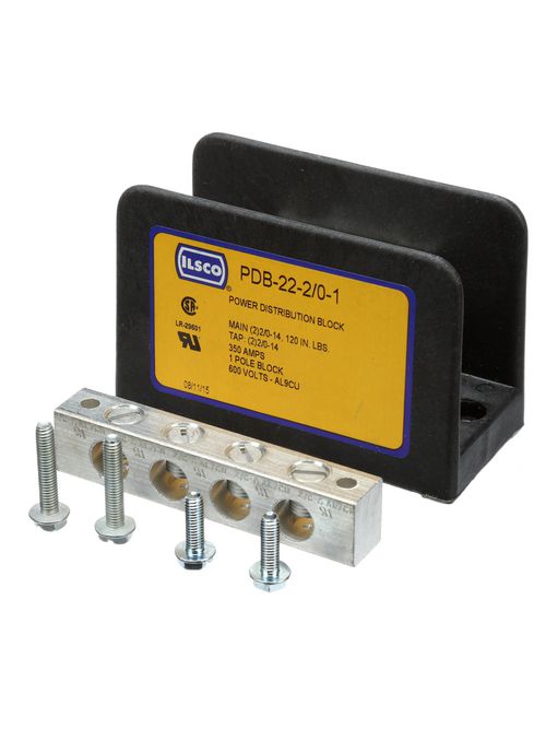 S-A HG2656A HDSS IG KIT 600V 400-60 S-A HG2656A HDSS IG KIT 600V 400-60