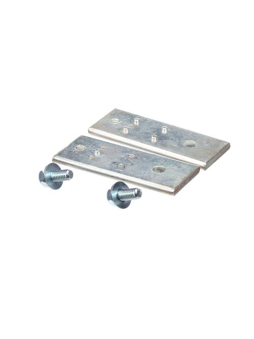 S-A HT25A HDSS T FUSE KIT 240V 400A S-A HT25A HDSS T FUSE KIT 240V 400A