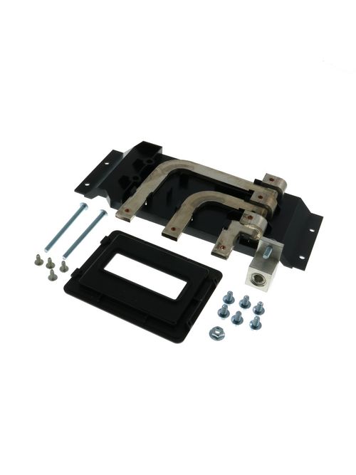 Siemens Ca MBKQR3A RP1,BRKR MNT KIT Siemens Ca MBKQR3A RP1,BRKR MNT KIT