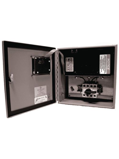 Siemens Ca TPS3C12250X02 TPS3 12,12 Siemens Ca TPS3C12250X02 TPS3 12,12
