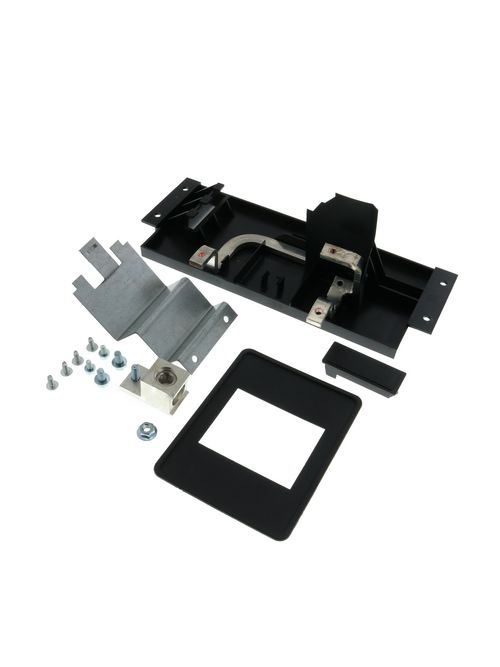 S-A MBKBL1A RP1 BL 1PH MAIN STRAP K S-A MBKBL1A RP1 BL 1PH MAIN STRAP K